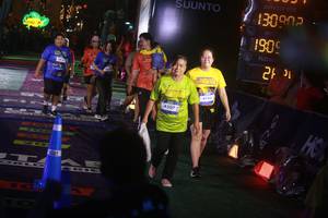 BIB: 130902, 1909, 4507, 47444
                            <button type="button" onclick="openModal(26275309)" class="btn btn-primary btn-sm float-right btn-popup" data-toggle="modal" data-target=".modal-high-quality">
                        <i class="fas fa-shopping-cart"></i> Add to Cart
                    </button>
                                            <button type="button" onclick="isThisMe(26275309, true)" class="btn btn-success btn-sm float-right btn-popup btn-isme hidden" data-toggle="tooltip" data-placement="bottom" title="นี่คือรูปของคุณใช่ไหม คลิกที่นี่เพื่อเอาเข้าอัลบั้ม">
                        <i class="fas fa-plus"></i> Add to album
                    </button>
                    <button type="button" onclick="isThisMe(26275309, false)" class="btn btn-warning btn-sm float-right btn-popup btn-isnotme hidden">
                        <i class="fas fa-ban"></i> Remove from album
                    </button>